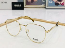 Picture of Boss Sunglasses _SKUfw52402104fw